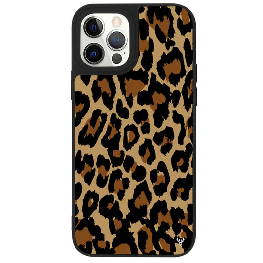 GlossyOhnePopsocket