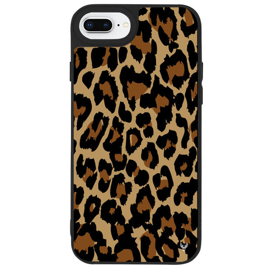 GlossyOhnePopsocket