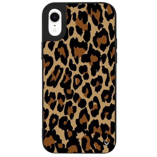 GlossyOhnePopsocket