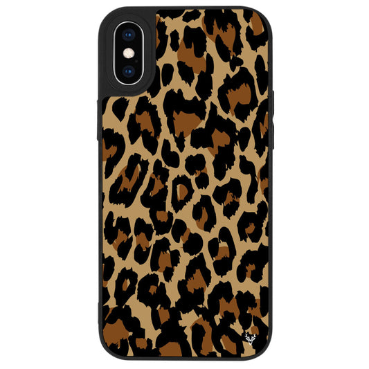 GlossyOhnePopsocket