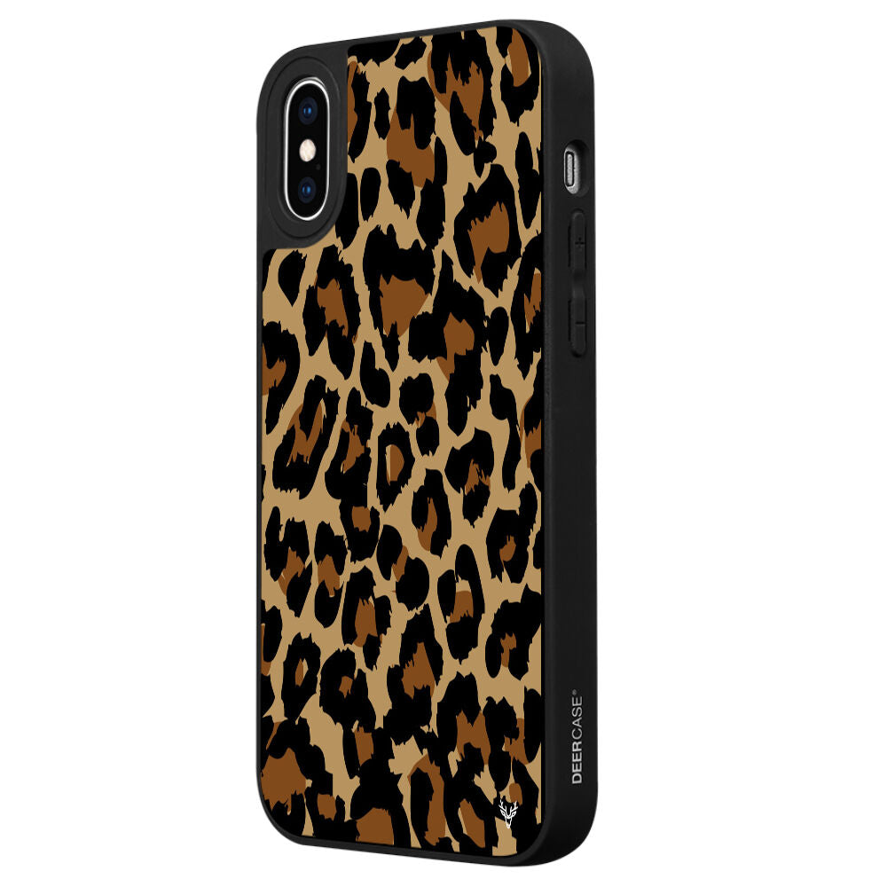 GlossyOhnePopsocket