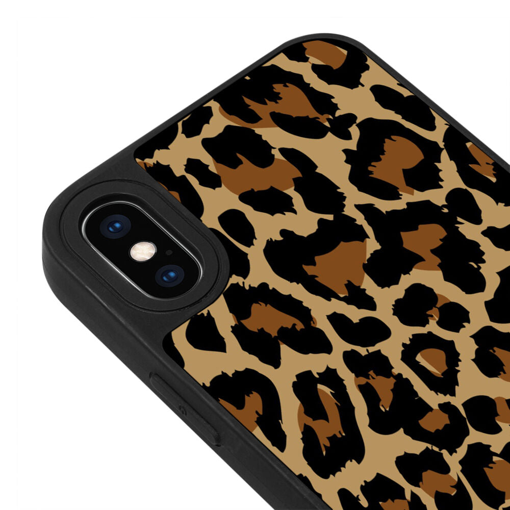 GlossyOhnePopsocket