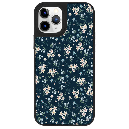 GlossyOhnePopsocket