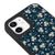 iPhone 12 Mini Land Hülle - Glossy - Ohne Popsocket