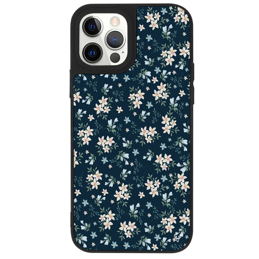 GlossyOhnePopsocket