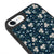 iPhone 6 Mini Land Hülle - Glossy - Ohne Popsocket