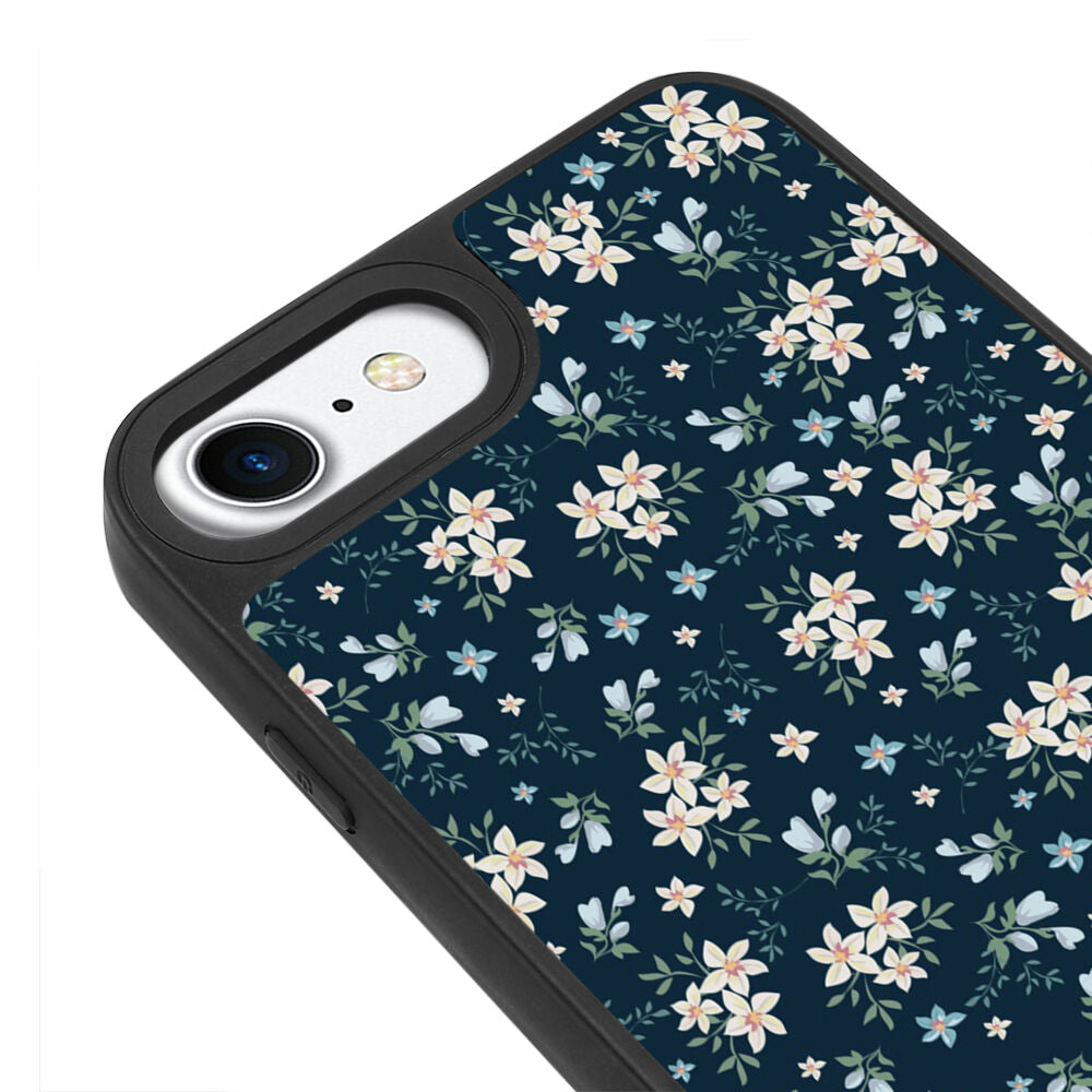 GlossyOhnePopsocket