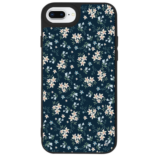 GlossyOhnePopsocket