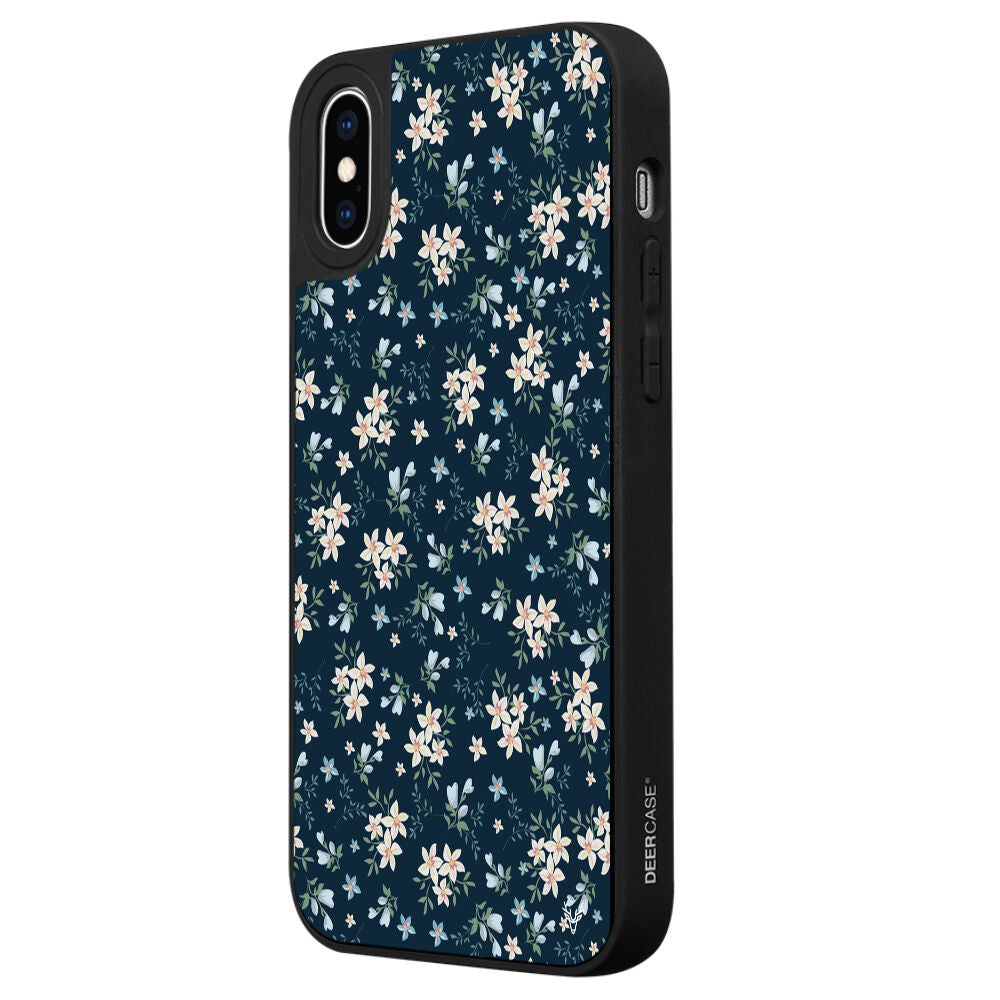 GlossyOhnePopsocket