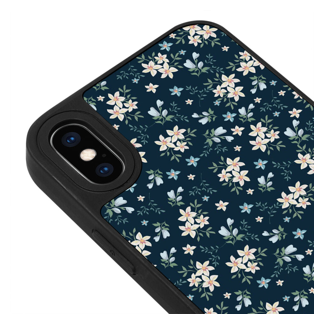 GlossyOhnePopsocket