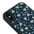 iPhone X Mini Land Hülle - Glossy - Ohne Popsocket