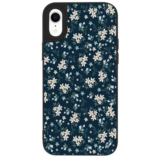 GlossyOhnePopsocket