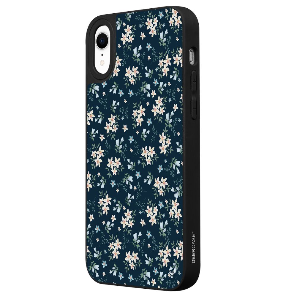 GlossyOhnePopsocket