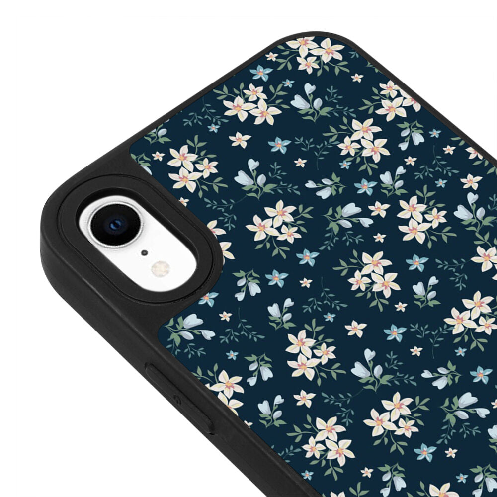 GlossyOhnePopsocket