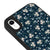 iPhone XR Mini Land Hülle - Glossy - Ohne Popsocket