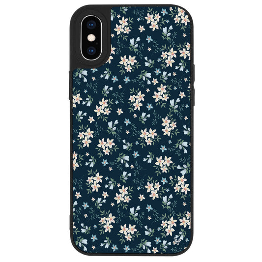 GlossyOhnePopsocket