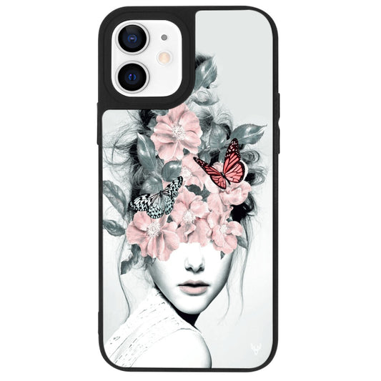 GlossyOhnePopsocket