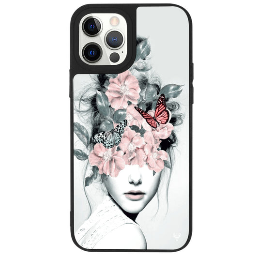 GlossyOhnePopsocket