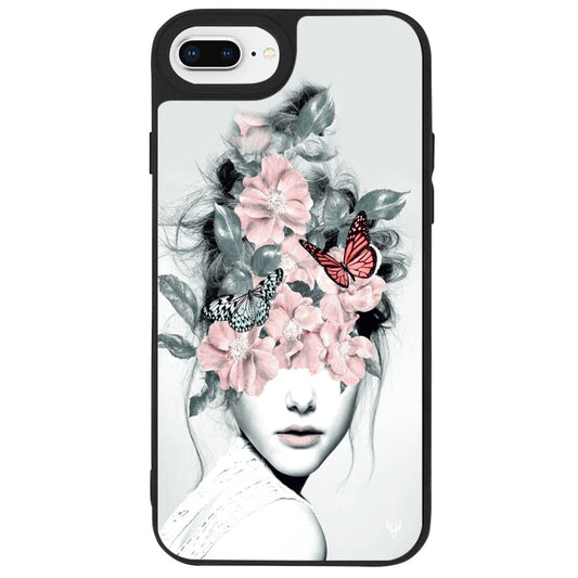 GlossyOhnePopsocket