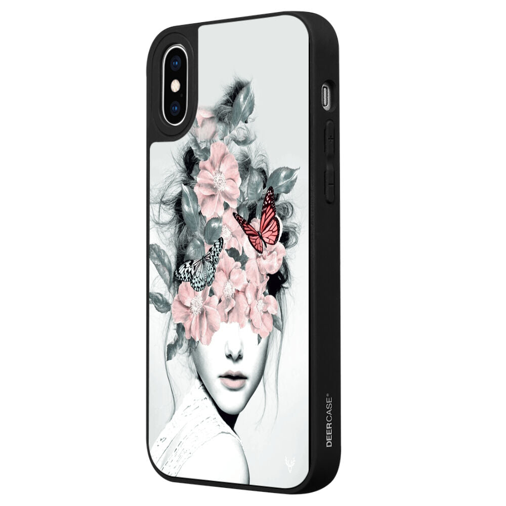 GlossyOhnePopsocket