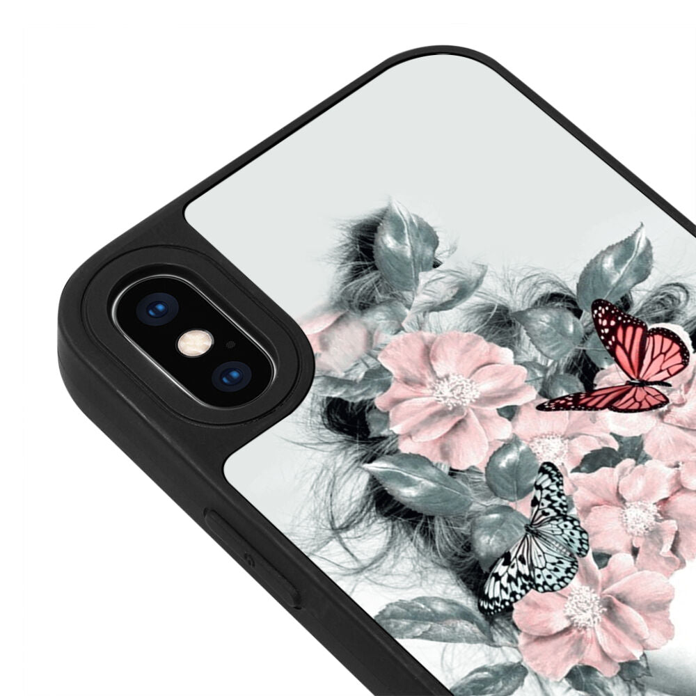 GlossyOhnePopsocket