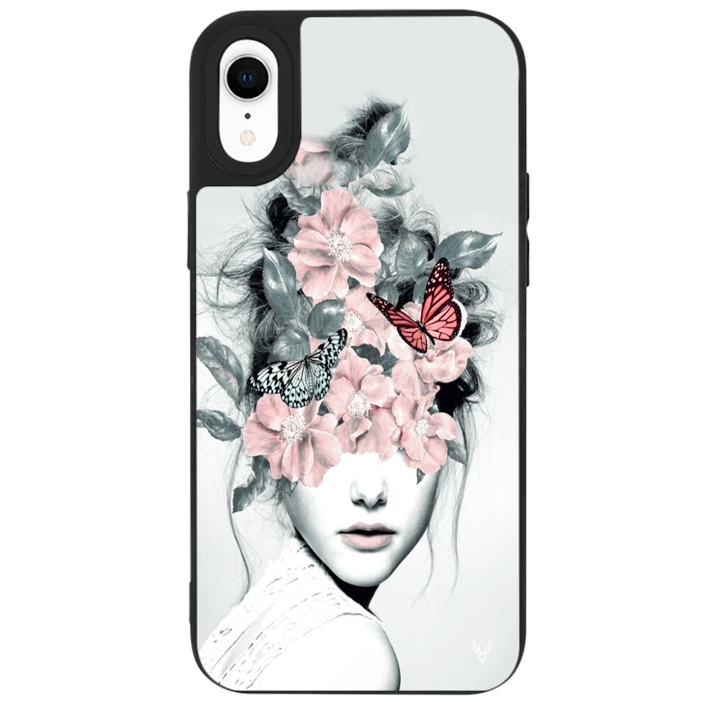GlossyOhnePopsocket