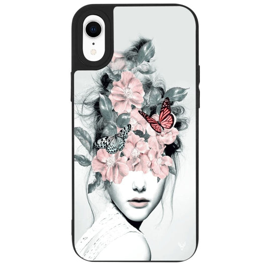 GlossyOhnePopsocket