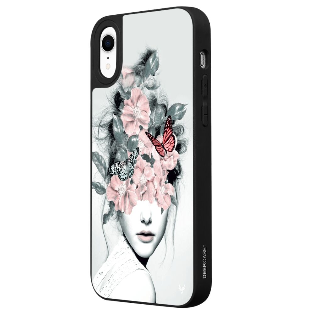 GlossyOhnePopsocket
