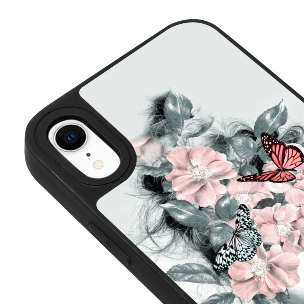 GlossyOhnePopsocket