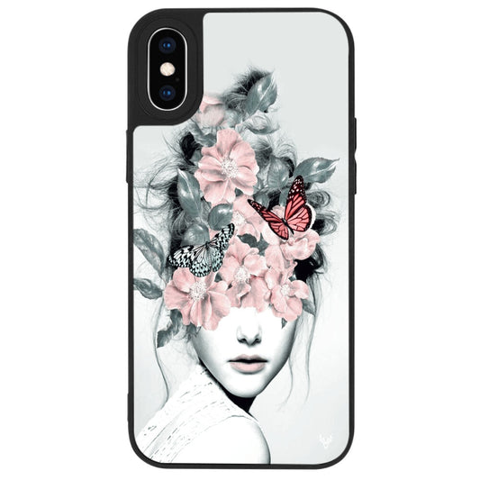 GlossyOhnePopsocket