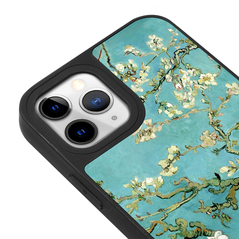 GlossyOhnePopsocket