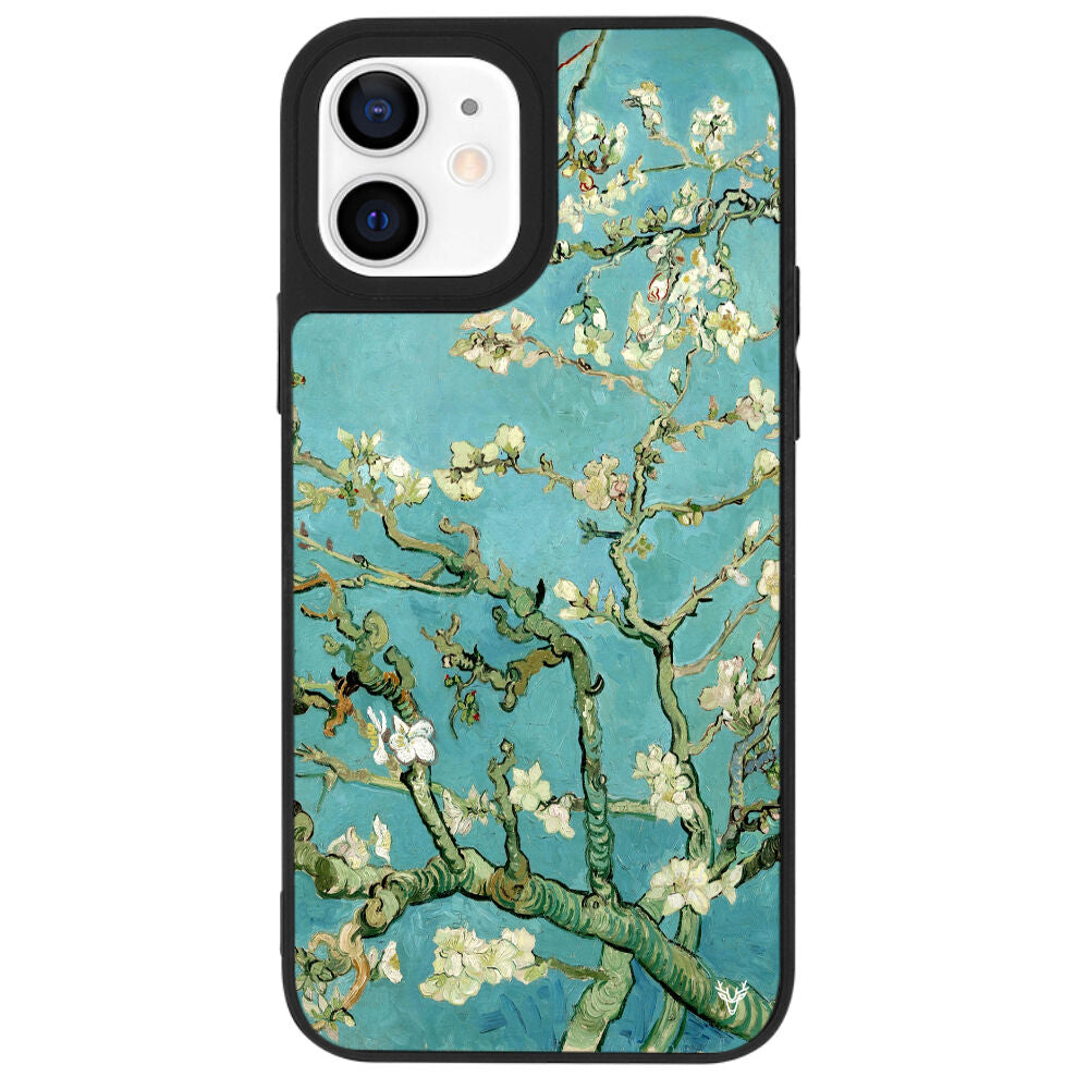 GlossyOhnePopsocket