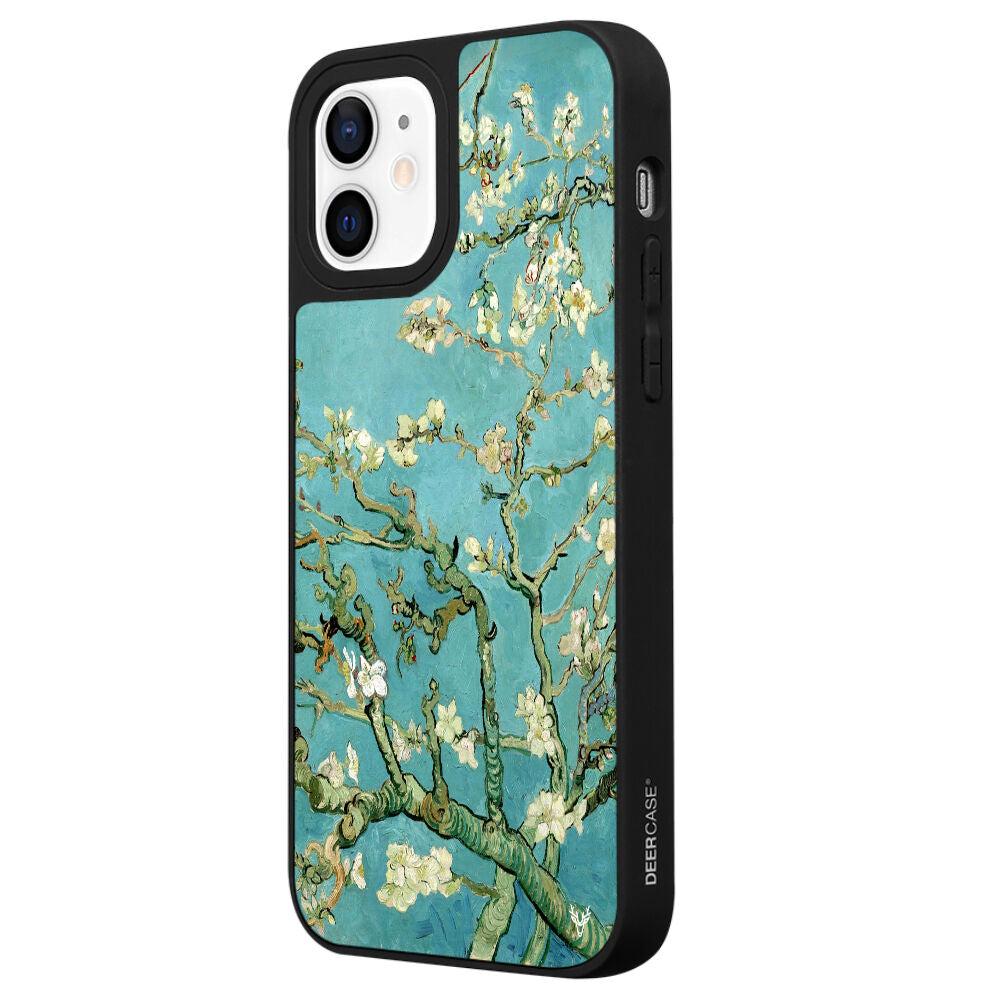 GlossyOhnePopsocket