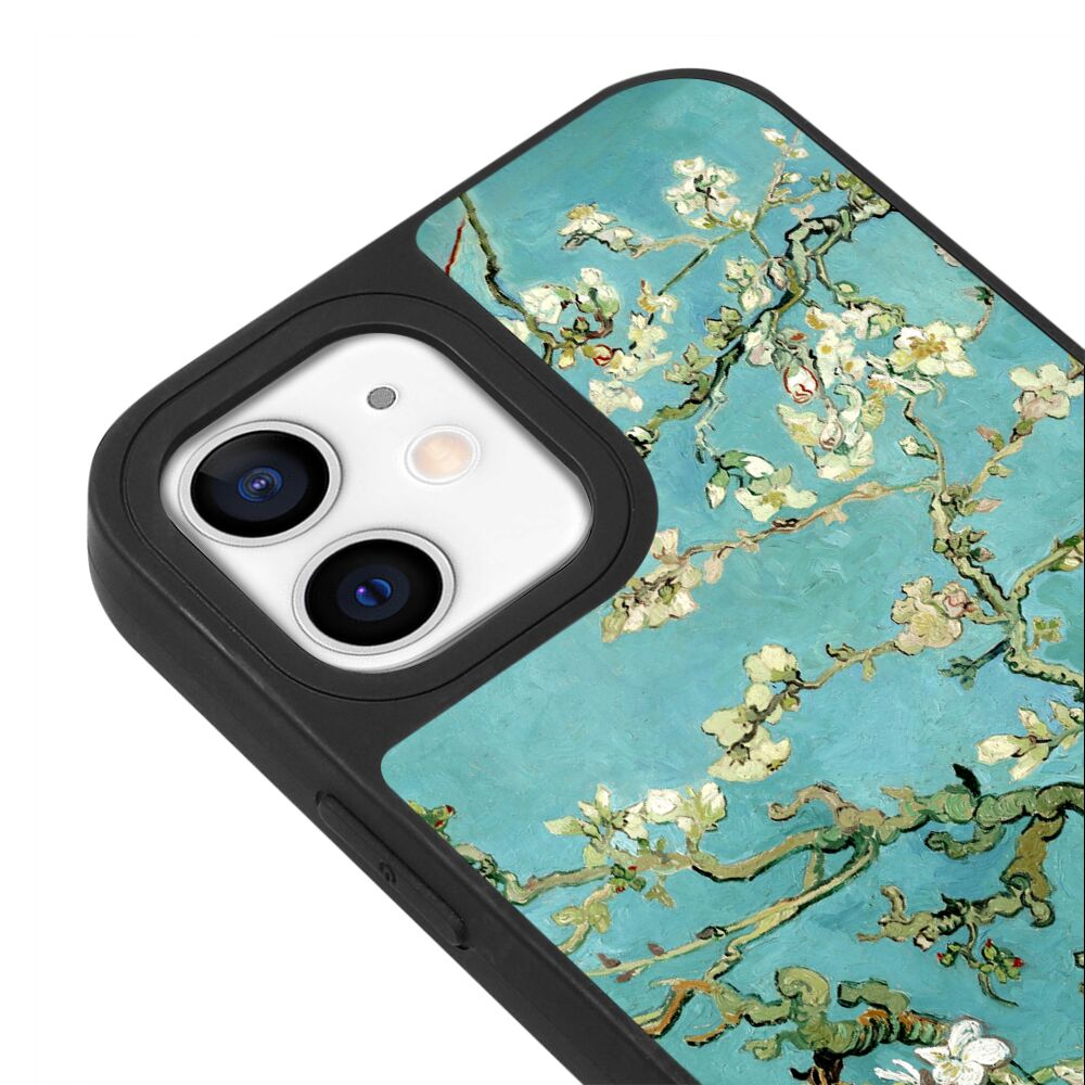 GlossyOhnePopsocket