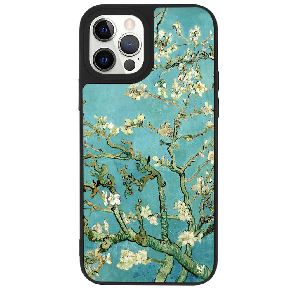 GlossyOhnePopsocket
