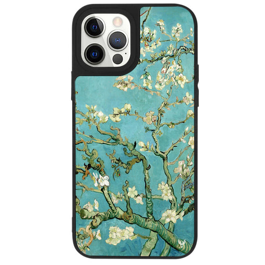 GlossyOhnePopsocket