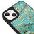 iPhone 13 Mini Blühender Baum Hülle - Glossy - Ohne Popsocket