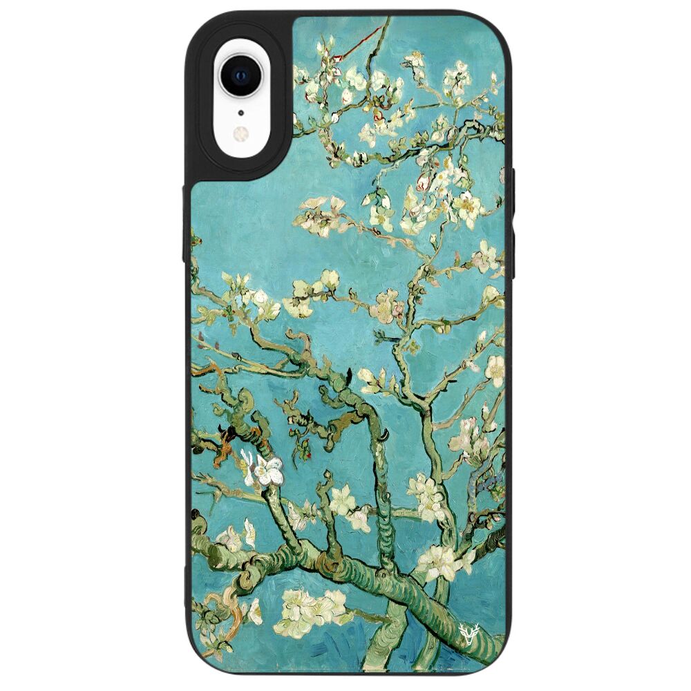 GlossyOhnePopsocket