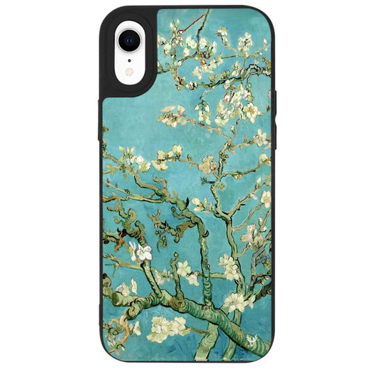 GlossyOhnePopsocket