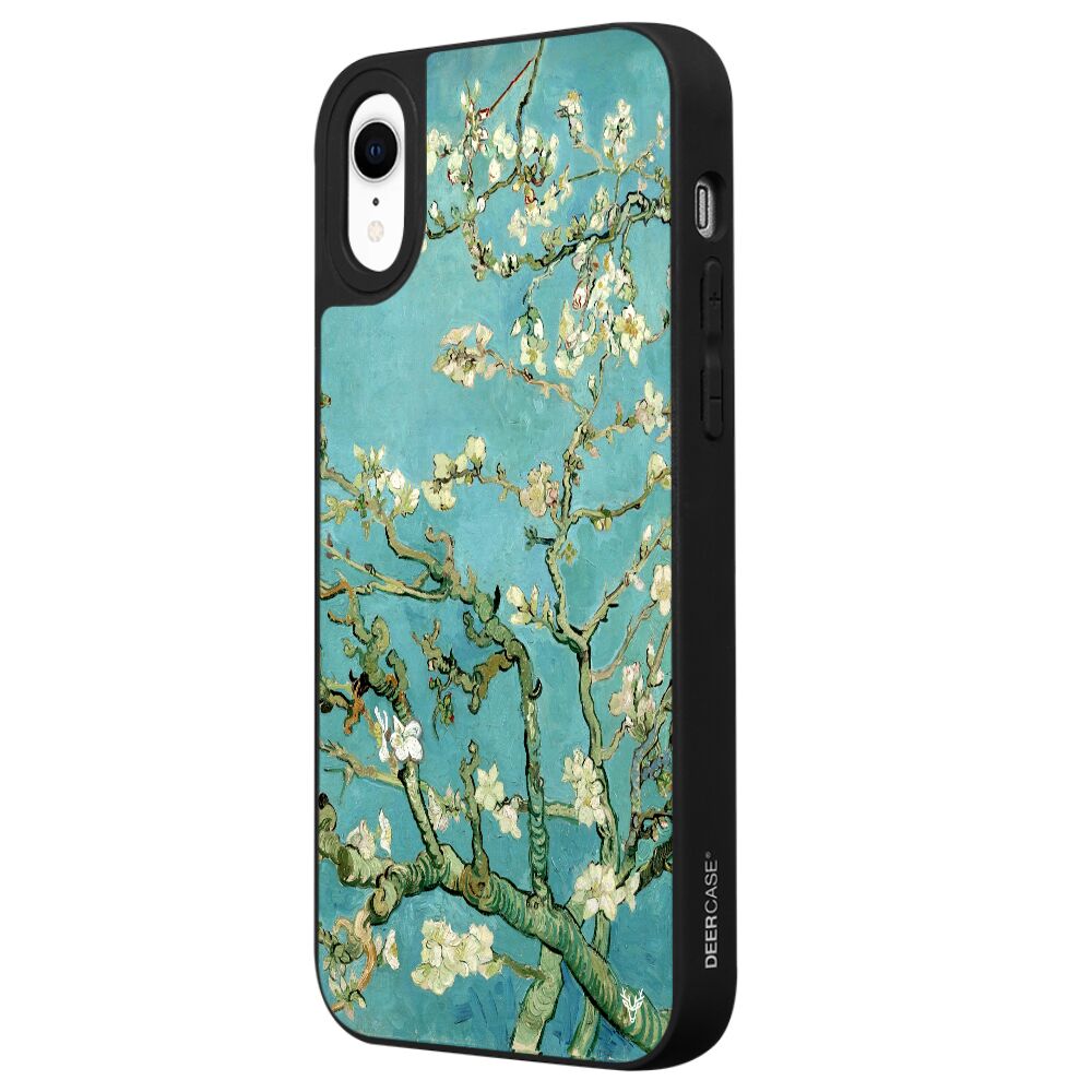 GlossyOhnePopsocket