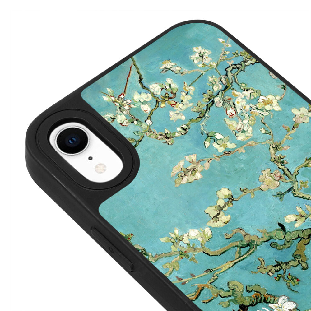 GlossyOhnePopsocket