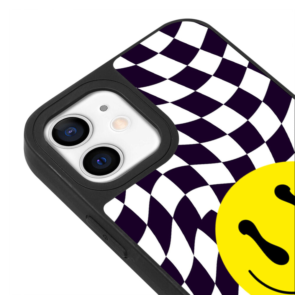 GlossyOhnePopsocket