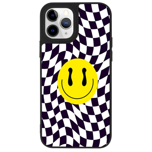 GlossyOhnePopsocket