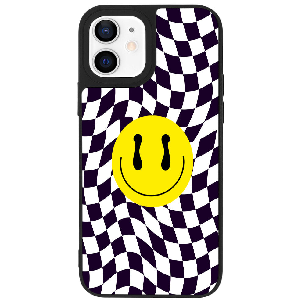 GlossyOhnePopsocket