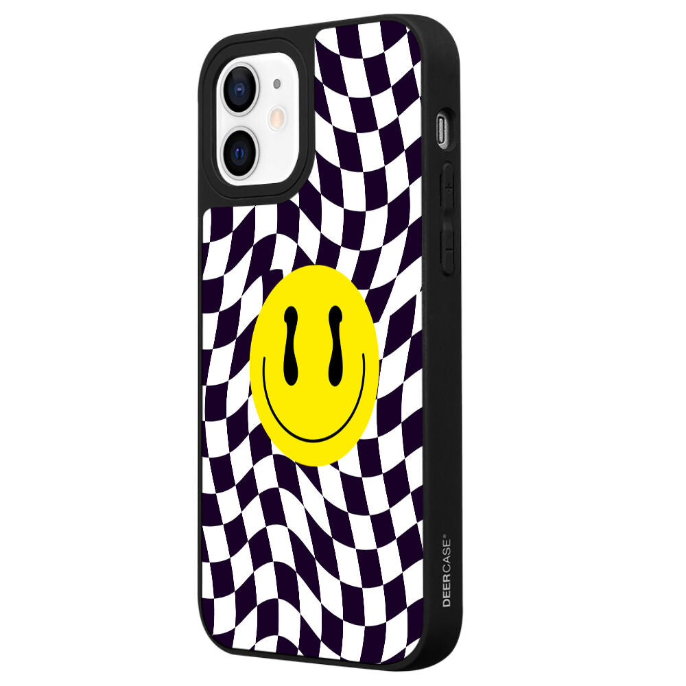 GlossyOhnePopsocket
