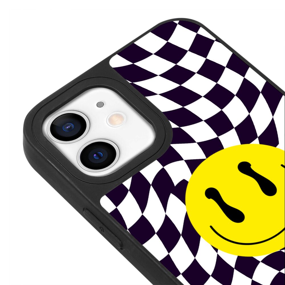 GlossyOhnePopsocket