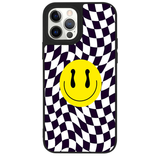 GlossyOhnePopsocket