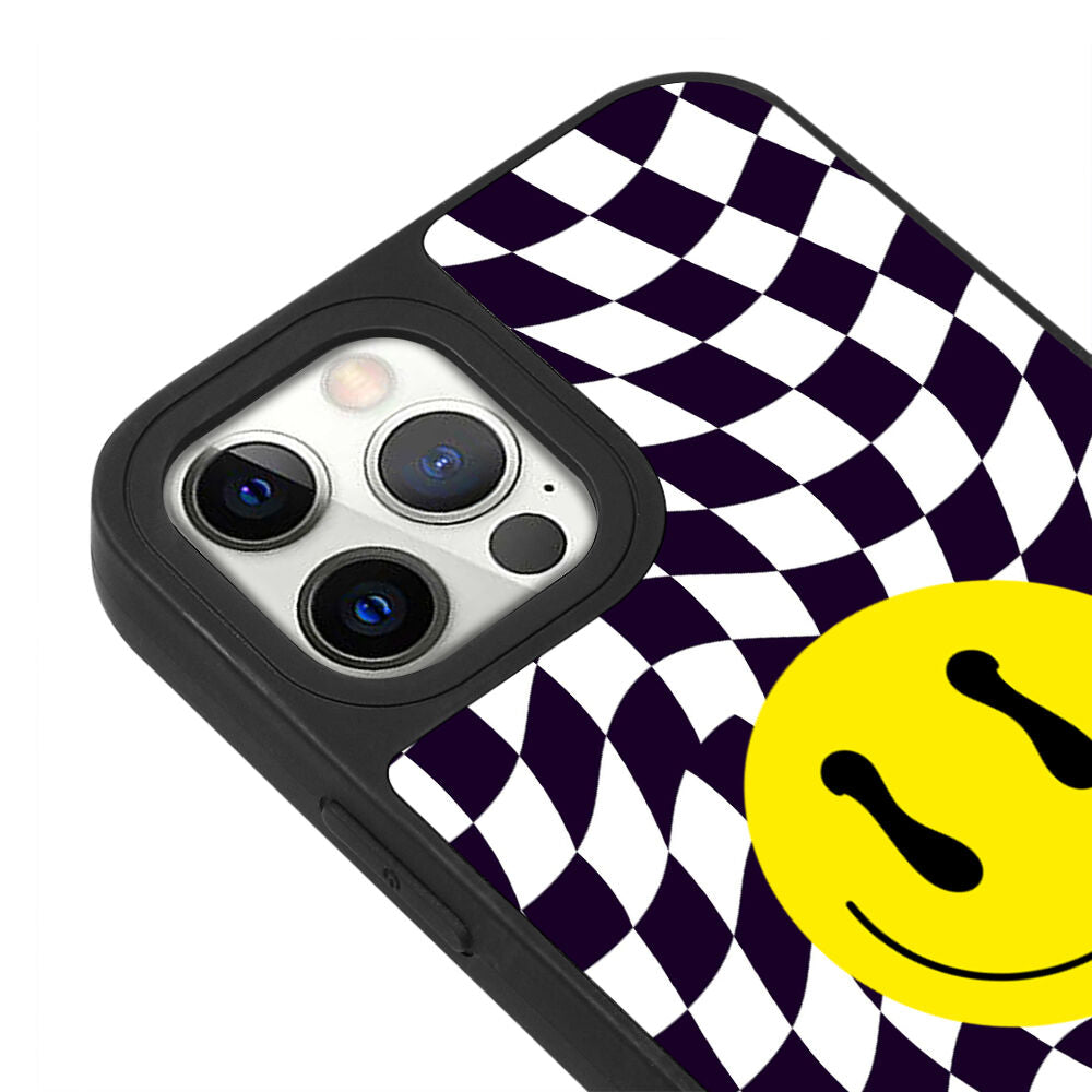 GlossyOhnePopsocket