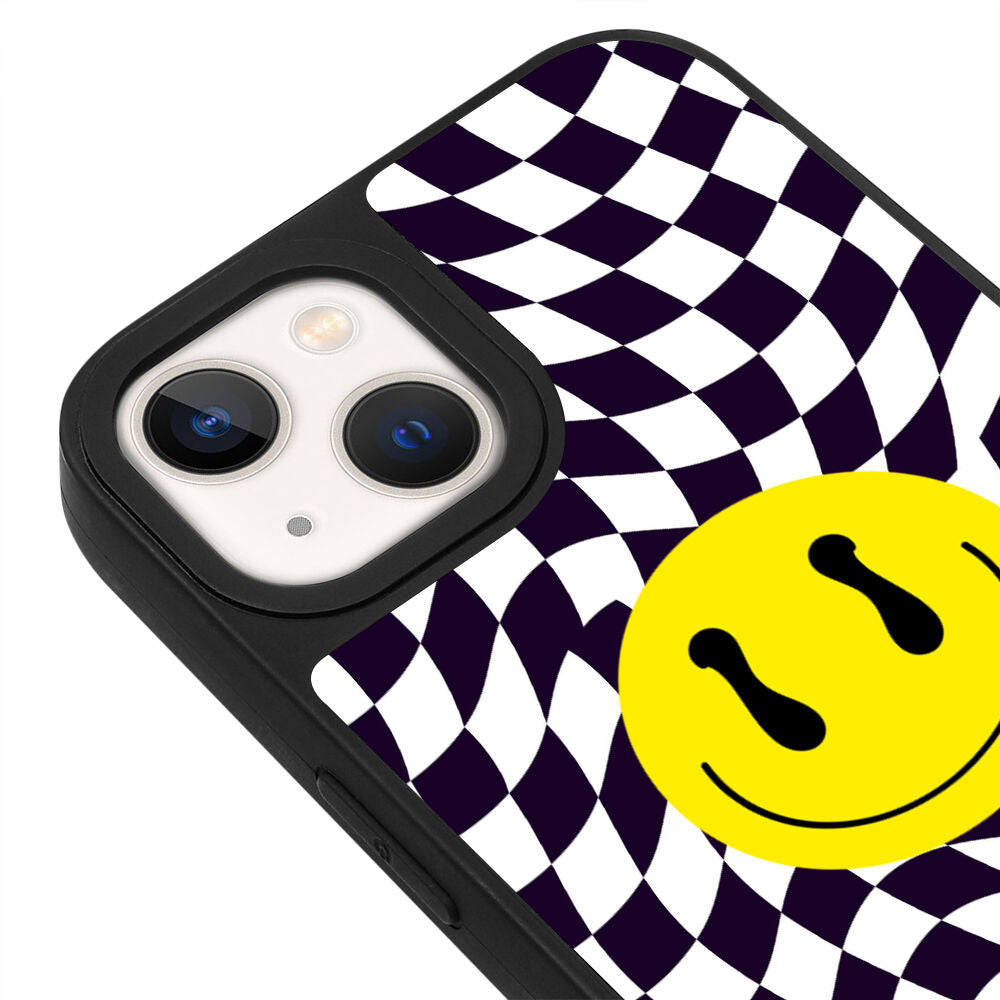 GlossyOhnePopsocket