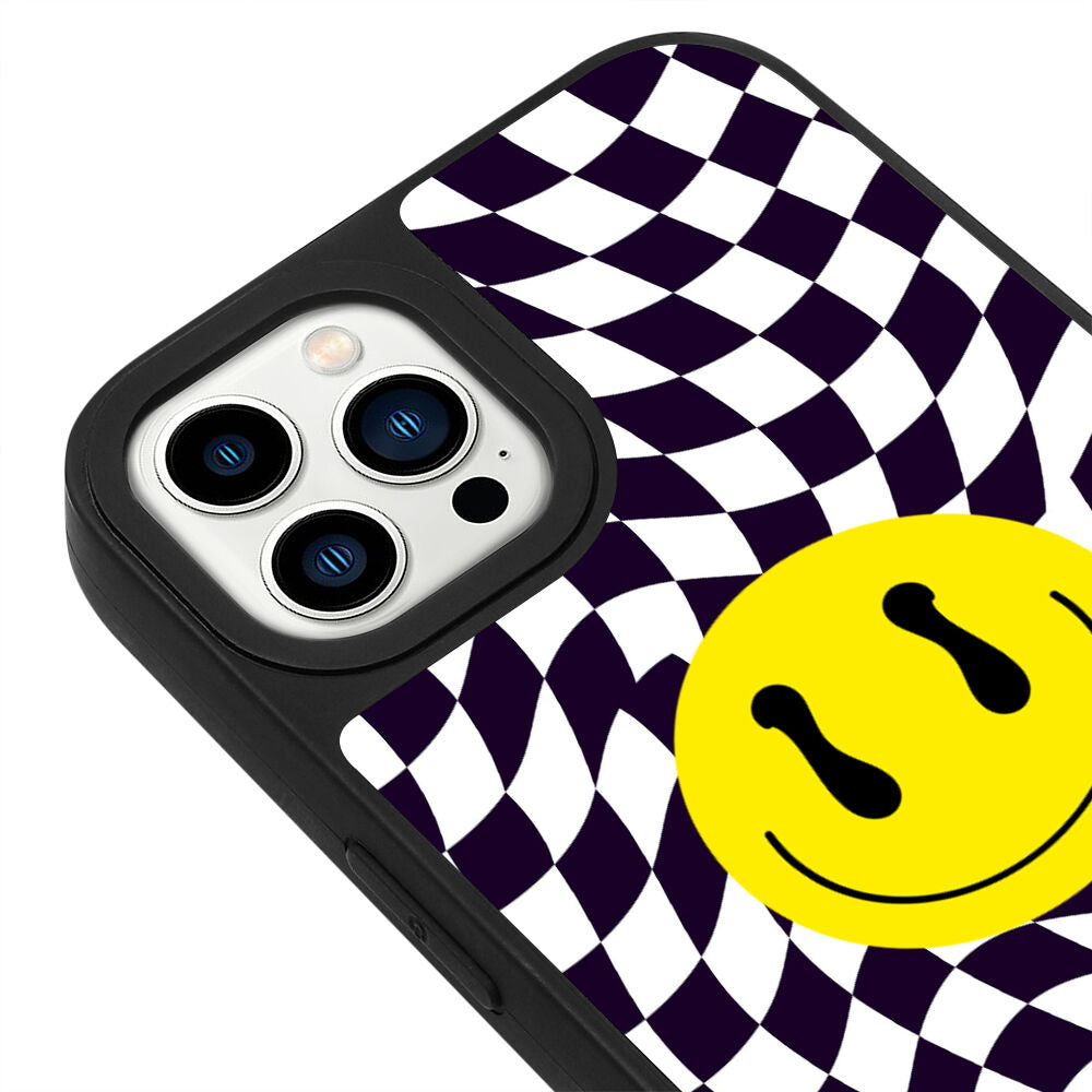 GlossyOhnePopsocket